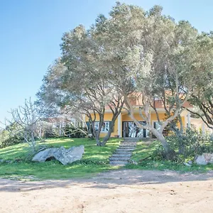 La Sasima Bed & Breakfast